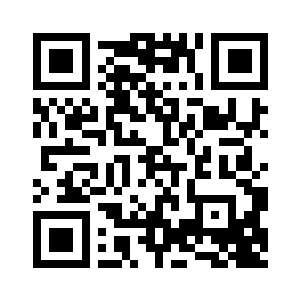 恐怕也没有这火焚焦尸可怕二维码生成