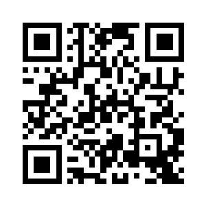 恐怕也用不了几次护照二维码生成