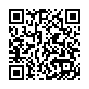 恐怕也看不到他们嘴里每天叫嚷着的敌人影子二维码生成