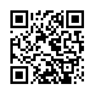 恐怕也真的支撑不了几天了二维码生成