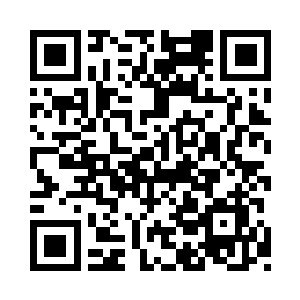 恐怕也知道刚才曲正的态度转变与我们有关二维码生成