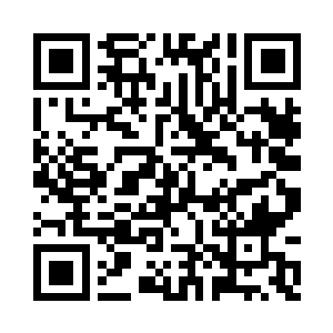 恐怕也知道前面的飞行妖兽都是必死无疑的二维码生成