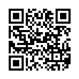 恐怕也绝对不会是什么重要之物二维码生成