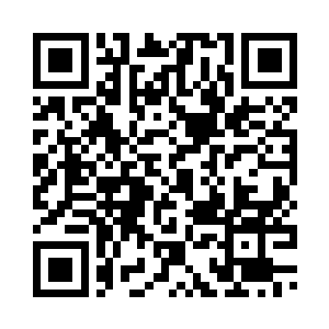 恐怕也绝对没有多少人能够比得过二维码生成
