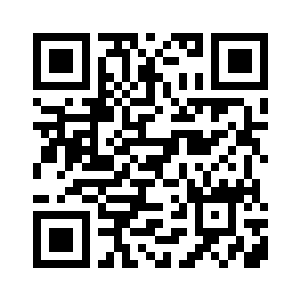 恐怕也能给他造成一些妨碍二维码生成