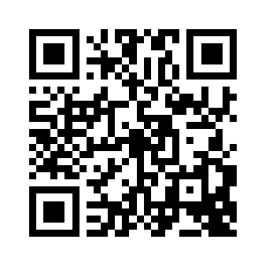 恐怕也要付出极大代价才行二维码生成