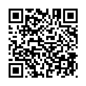 恐怕也躲不过对方的一次覆盖射击二维码生成