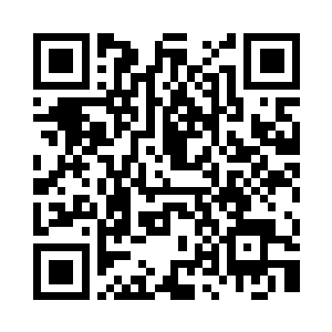 恐怕也难以让那些低阶武修和普通人存活二维码生成