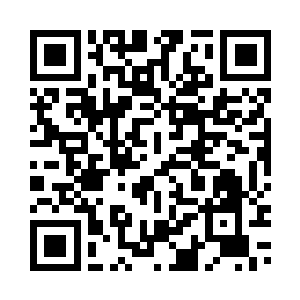 恐怕也难以起到什么实质性的作用二维码生成