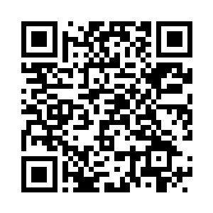 恐怕也需要数百万年甚至更长的时间二维码生成