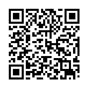 恐怕也需要达到五阶层次才能碾压如今的韩风二维码生成