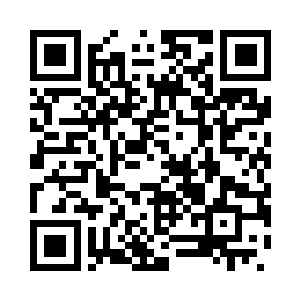 恐怕事后会在社会上掀起轩然大波二维码生成