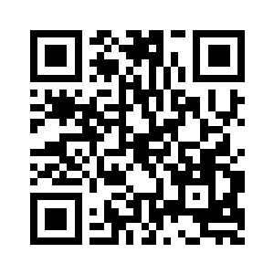 恐怕人间的帝王也无福消受二维码生成