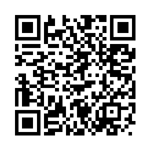 恐怕今后上元盟和东部宗门之间又是一番争斗二维码生成
