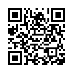恐怕今后也没机会回来看你二维码生成