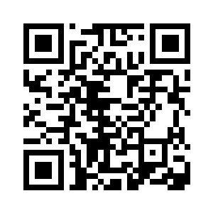 恐怕今天也不会发生这样的事情二维码生成