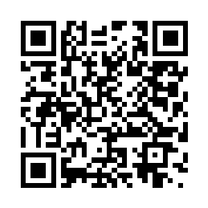 恐怕今天还不一定有你我出手的机会呢二维码生成