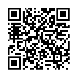 恐怕仍能保持织造三家的鼎足之势二维码生成