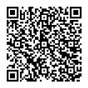 恐怕从百国之中有资格前去参加五方盟选拔大赛的青年高手当中将级境界的人必定不少二维码生成