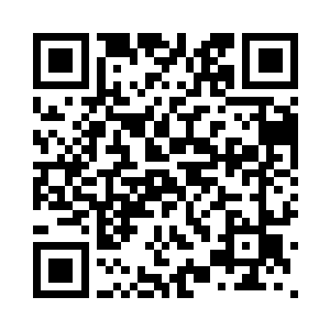恐怕他一辈子都会在自责中度过吧二维码生成