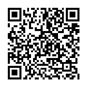恐怕他万万没想到我军的反击竟然来得如此之快二维码生成