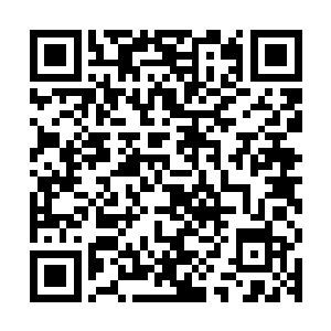恐怕他也会和其他人一样想着一些可笑的阴谋来对付吴虎臣的吧二维码生成
