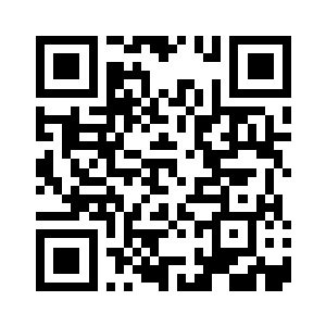 恐怕他也会有同样的想法二维码生成