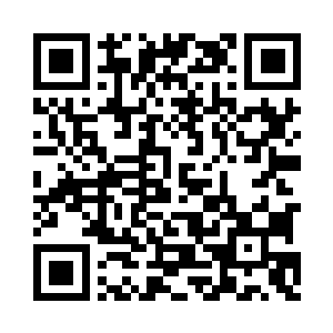 恐怕他也绝对不会不给我留情面的去欺负若离二维码生成