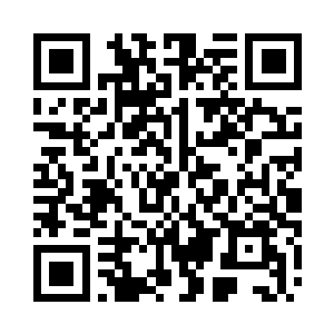 恐怕他也说不出什么真知灼见吧……二维码生成