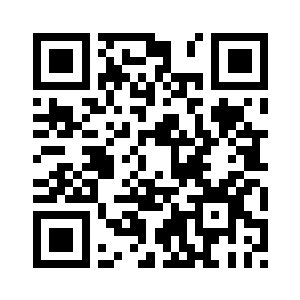 恐怕他们下一次也会针对我们二维码生成