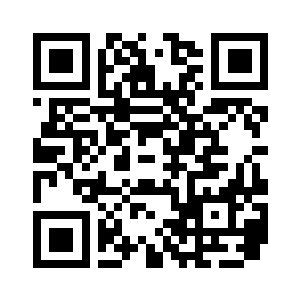 恐怕他们两人今曰都要死在这里二维码生成