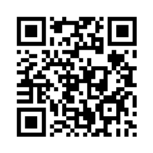 恐怕他们也会假装不在二维码生成