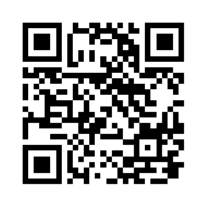 恐怕他们会乐得鼻涕冒泡吧二维码生成