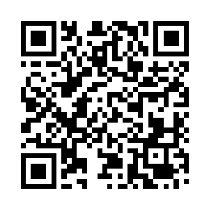 恐怕他们家会越发没办法跟齐家竞争了二维码生成