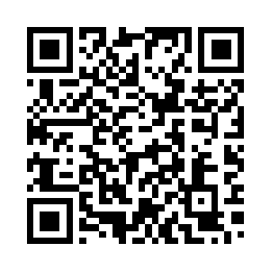 恐怕他们就帮着萧风对付代言人了二维码生成