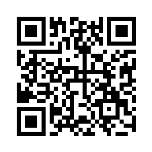 恐怕他们就算是不死也会重伤二维码生成