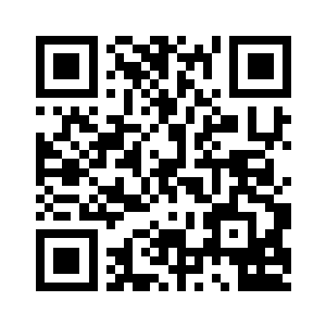 恐怕他们已经怀疑到了什么二维码生成