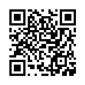 恐怕他们应该已经在神界了二维码生成