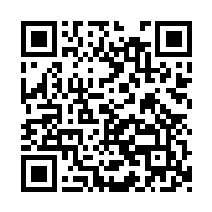 恐怕他们整个瑾枫园的下人都没有好日子过二维码生成