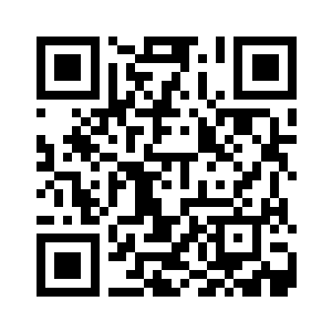 恐怕他们早就被你的锋芒掩盖了二维码生成