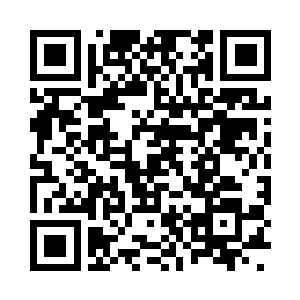 恐怕他们此时已经都死在了那张符宝之下二维码生成