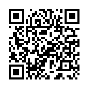 恐怕他们现在正杀的天昏地暗呢吧二维码生成