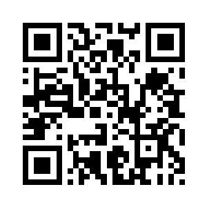 恐怕他们的交易已经完成二维码生成