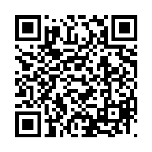 恐怕他们那帮人不是被加过的大社团砍死二维码生成