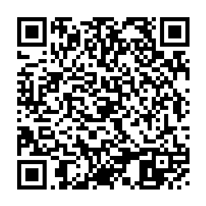 恐怕他们都是在取名儿的时候就先想好了以后在游戏中的终极目标……二维码生成