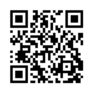 恐怕他会真的被这种痛楚给逼疯二维码生成