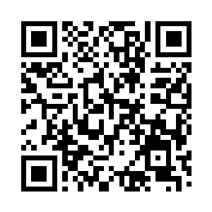 恐怕他先前估算的把握又要下降一成二维码生成