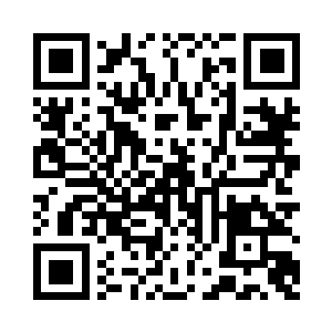 恐怕他和丁长生都比不上这些学生二维码生成