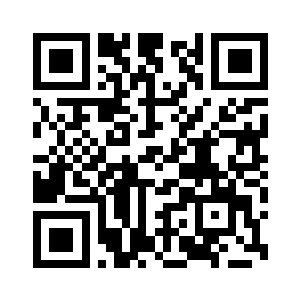 恐怕他和他的随从们二维码生成