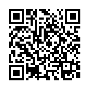 恐怕他就算再是一个铁骨铮铮的汉子二维码生成